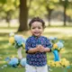 Trishaan vishnu
