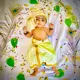 Shriyan shibin