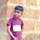 Aanved