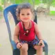 my-contest