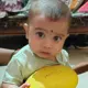 Vishwak