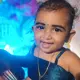 Thrishiva. A S(Thanutty)❤️