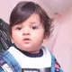 Rishik Dua