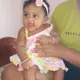 my-contest