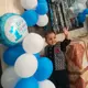 my-contest