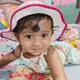 Abhijeet