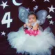 Shirisha