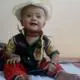 Viraj kushwah