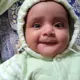 CATHERIN MARY