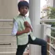 my-contest