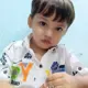 Tazim Ansari 