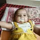 Ditiya 