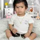 Arjun