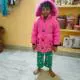Janu