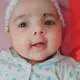 Arohi 