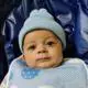 Virat