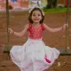 Aylin Anna Aneesh 