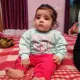 Anika Agarwal