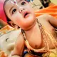 Basudev Roy