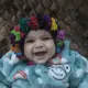 shivarth Singh Sisodia