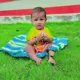 my-contest