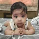 Aarav Raj