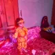 Ayushi mittal