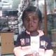 my-contest