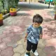 Nivaan 