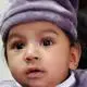 Harshwardhan bhati