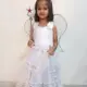Himanya 