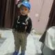 Kirtish goyal