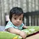 Madhav