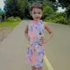 my-contest