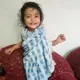 Hanu dixit