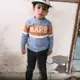 Vyom jain 