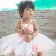 Ziya Khan