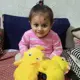 my-contest