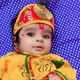 Rysha kedia