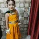Gurnoor wadhwa 