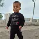 Joban kumar