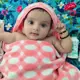 Viyanshi choudhary 