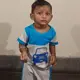 Satvik  Das