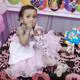 Swara singh 