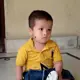 my-contest
