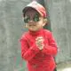Ojas Vijay Wadhekar