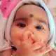 Malhar 