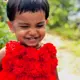 Thanza mariyam 