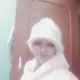 Sanvi ( siya )