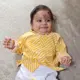 Aadvik Patel